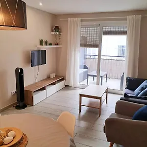 Ca La Lola , L' Escala Espagne